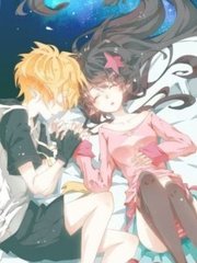 海角短视频在线观看